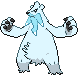 beartic.gif