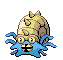 omastar.gif