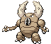 pinsir.gif