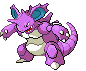nidoking.gif