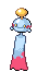 chimecho.gif