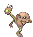 hitmonlee.gif