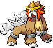 entei.gif
