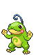politoed (1).gif
