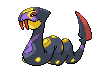 seviper.gif