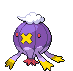 drifblim.gif