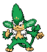 simisage.gif