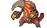 heatmor.gif