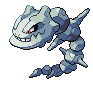 steelix.gif