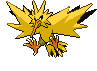 zapdos (1).gif