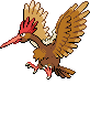fearow.gif