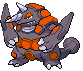 rhyperior.gif