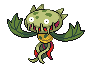 carnivine.gif