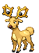 stantler.gif