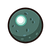 Sprite_Balle_Fer_DEPS.png