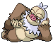 slaking.gif