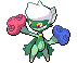 roserade.gif