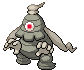 dusclops.gif