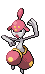 medicham.gif