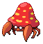 parasect.gif