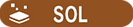 160px-Miniature_Type_Sol_EV.png