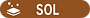 160px-Miniature_Type_Sol_EV.png