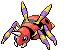 ariados.gif