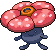 vileplume.gif