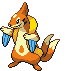 floatzel.gif