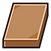 Sprite_Plaque_Roc_DEPS.png