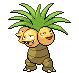 exeggutor.gif