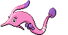 gorebyss.gif