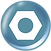 Steel_type.png