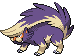 skuntank.gif