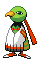 xatu.gif