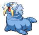 walrein.gif