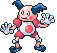 mr-mime.gif