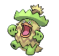ludicolo.gif