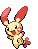 plusle.gif