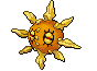 solrock.gif
