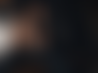 Your shoe size is not your ski boot size. Sole Bootlab Chamonix explains Mondopoint sizing, shell fit, foot shape, 3D scanning, footbeds and why proper ski boot fitting needs judgement, not just measurement.