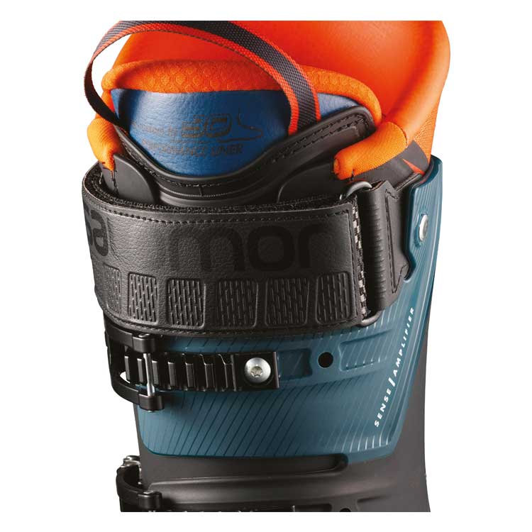 salomon 120 s max