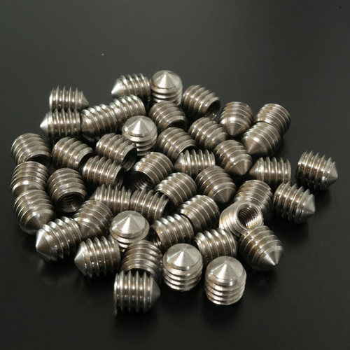 Quiver Killer Inserts 36 Pack Solesportslabs