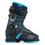 Thumbnail: K2 Revolver Tom Wallisch Pro Ski Boots