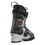 Thumbnail: K2 Revolver Team Woman Ski Boots