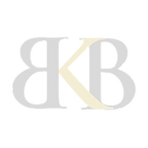 BKB-Logo-RE-ROLE-Invert-1.png