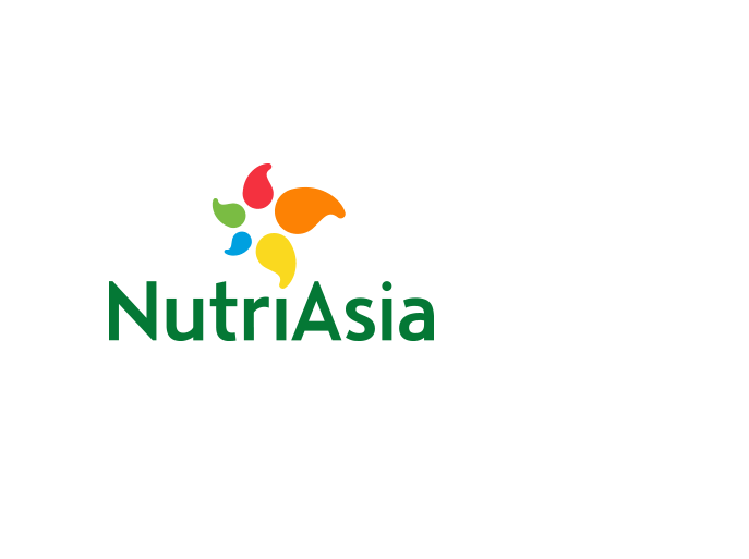 NUTRI ASIA LOGO