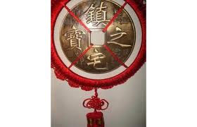 I CHING ( 53 ) :