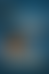 BIENVENIDO DICIEMBRE.