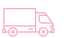 Untitled (11 x 8_edited.png